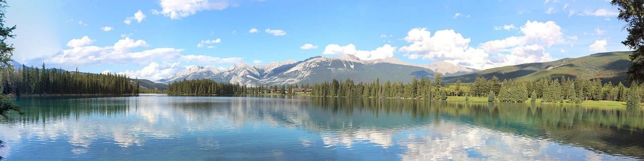 Beauvert Lake Experience Travel Guides Experience Travel Guides